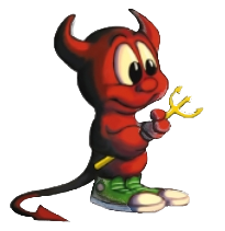 For FreeBSD