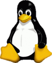 For Linux