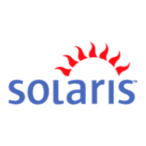 For Solaris